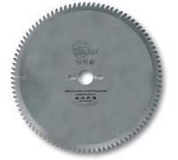 Lame de scie circulaire LEMAN 112.300.3096