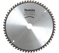 MAKITA lame de scie aluminium 355x3x25 mm 20 dents B-12522