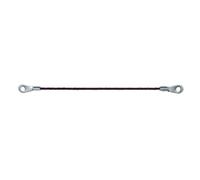 Lame carbure BAHCO 150mm pour Scie 301