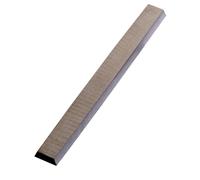 Lame carbure droite pour grattoir 65 mm ERGO™ 665 BAHCO 451