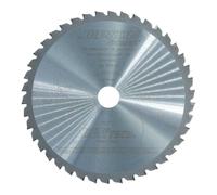 Lame carbure Drytech 42D - JEPSON 72120342I