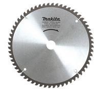 MAKITA lame de scie aluminium 355x3x25 mm 20 dents B-12522
