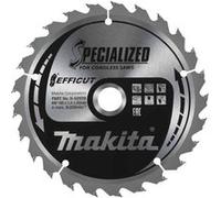 Makita Lame de scie circulaire carbure M-FORCE B-31996 Ø 235 x 30 mm, 20 dents