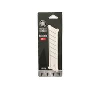 Lame CERAMIC 18mm 1 u. MEDID - 1088