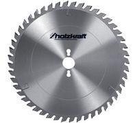Lame circulaire 315x30 48 T bois-TKS 315 Pro Holzkraft 5263148
