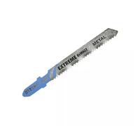 Lame cobalt steel 76 mm métal DEWALT forte épaisseur 0-6 mm - DT2154
