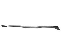 Lame combi/soufflante/mulching adaptable pour tondeuse 42" Murray