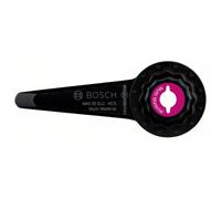 Lame coupe-joint Bosch Accessories 2608662575 1 pc(s)