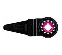 Bosch Lame coupe-joint universelle HCS Starlock AIZ 28 SC 28 x 40 mm