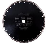 Lame coupe multimateriau EVOLUTION Lamdrage2 pour scie