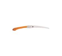 Silky Bigboy 2000 Curve 360-6,5 Scie d’élagage KSI635636