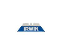 LAME COUTEAU IRWIN BI-METAL X5P
