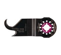 Lame couteau multifonctionnelle HCS TMA068 multi materiel 11x24 Starlock - Makita B-65012
