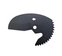 Lame/crémaillère/ressorts pour CT 211464 VIRAX - 211406