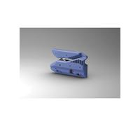 Lame Cutter de Remplacement Epson C13S210040 - Pour SureColor SC-P20000 et SC-P10000 - Bleu - Dimensions colis: 41x129x68mm - 1 Pièce