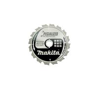 LAME D.235MM 16 DTS MAKITA - B-13699
