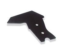 Lame DE 35 Mat Coup ET Mat Clip Old