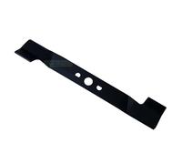 Lame de 37 cm pour tondeuse à gazon Dolmar EM-37 / Makita ELM ELM3710 ELM3711