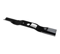 Lame de 48,3 cm pour tondeuse à gazon Iseki SW519 Kubota WAO19