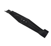 Lame de 48 cm compatible avec Stiga Collector, Turbo 48/50 / 1111-9090-01, 81004143/0