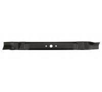 Lame de 66 cm M 1066H Stiga 184109505/0