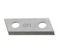 Lame de broyeur compatible Broyeur de végétaux, de marques : BESTGREEN, ELEM, FAR TOOLS, GARLAND, GO/ON!, GRIZZLY, IKRA, MATRIX, POWERPLUS, RACING, TCK GARDEN, TRIMMA, VOLTOR
