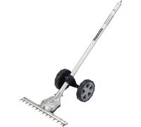 Lame de cisaille 1912V6-6 35cm complète pour EN422MP