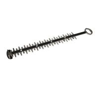 Lame de cisaille pour taille-haie MAKITA 140826-9 420mm