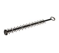 Lame de cisaille pour taille-haie MAKITA 140826-9 420mm