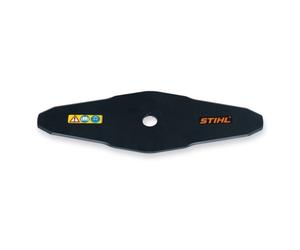 Lame de coupe à 2 lames Stihl; 305x20,0 mm; Z2