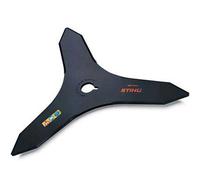 STIHL débroussailleuse 300-3 - 41197134100 / 41197134151
