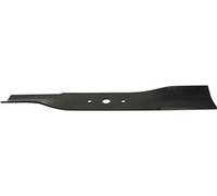 Lame de coupe adaptable pour le coupe-bordures Ibea P4050015 pour les machines 4255, 4255 Ls, 4260, 4260 Ls, 4253. L : 415 mm. -pl