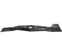 Lame de coupe adaptable pour les tondeuses Honda modèles HRB535, HRB536, HRD535, HRD536, HRG536C, HRH536, IZY 535 SDE – L : 531 mm, alésage centré
