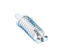 Lame de Coupe Automatique Convient pour Epson Stylus Pro 7600 | 4880 7800 7880 7900 9600 9800 9880 9900 11880 4000 4800