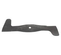 Lame de coupe de 473 mm, 7 dents, 22,5 mm, pour John Deere