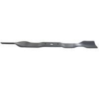 Lame de coupe de 506 mm pour tondeuse Stiga