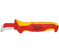 Lame de coupe de câble Knipex 9855