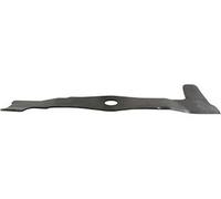Lame de coupe de gazon adaptable pour les modèles de coupe-bordures Viking MB 6 RC. Remplace la pièce d'origine 6380 702 0100.