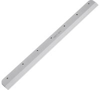 Lame de coupe en acier robuste pour remplacement de lame de coupe pour G450VS+