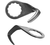 Lame de coupe Fein en forme de U Longueur de coupe 70 mm