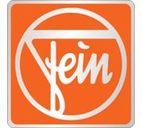 Lame de coupe Fein forme droite - 63903216020