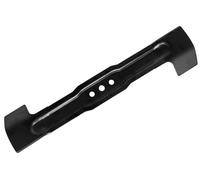 Lame de coupe métallique de 37 cm pour tondeuse Bosch Rotak 36/37/370