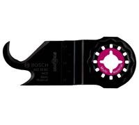 Bosch Lame HCS multi-usages Starlock ASZ 32 SC 24 x 11 mm Quantité:1