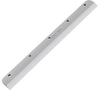 Lame de coupe-papier Lame en acier robuste de rechange pour E330D/E330S