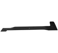 Lame de coupe pour fauchesage, à rotation droite, 520 mm, compatible avec les machines Dino, Karsit, Viking et Wikov