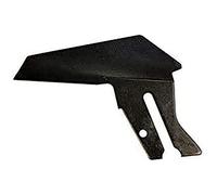 Lame de Coupe pour Mat 2 et Mat Coup 2, 55mm