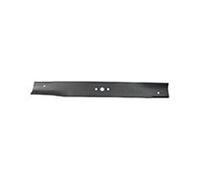 Lame de coupe pour tondeuse à gazon 22 Ayp, Bernard, Electrolux-Husqvarna. - Origine : 134768, 141114, 141143, 850973, 157101, 406713, 700973, 53