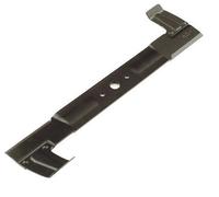 Lame De Coupe Raseur Tagliaerba Pour AL-KO 510366