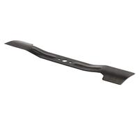 Lame de coupe relevée de 53 cm, 56 V, pour modèles Power plus