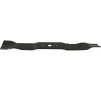 Lame de coupe Stiga pour modèle MP98. Référence 182004364/0.